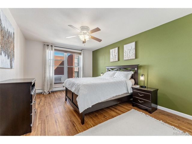 320 S Ames St 8, Lakewood, CO 80226