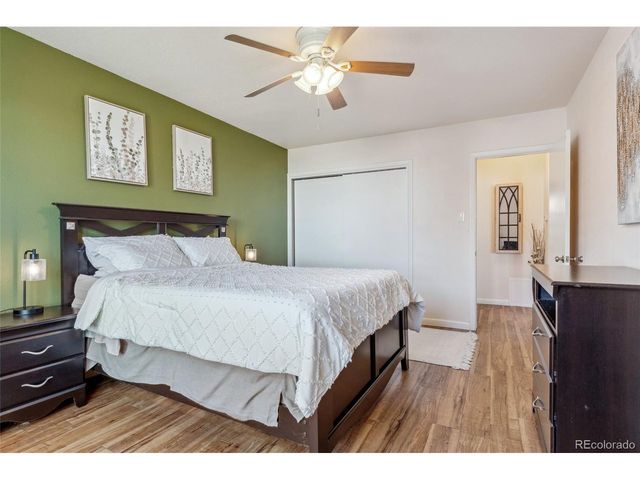 320 S Ames St 8, Lakewood, CO 80226