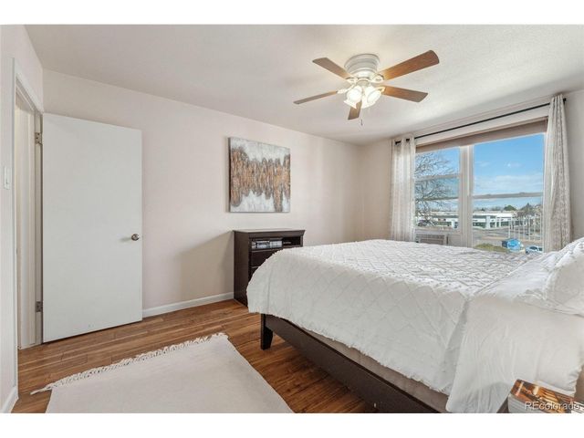 320 S Ames St 8, Lakewood, CO 80226