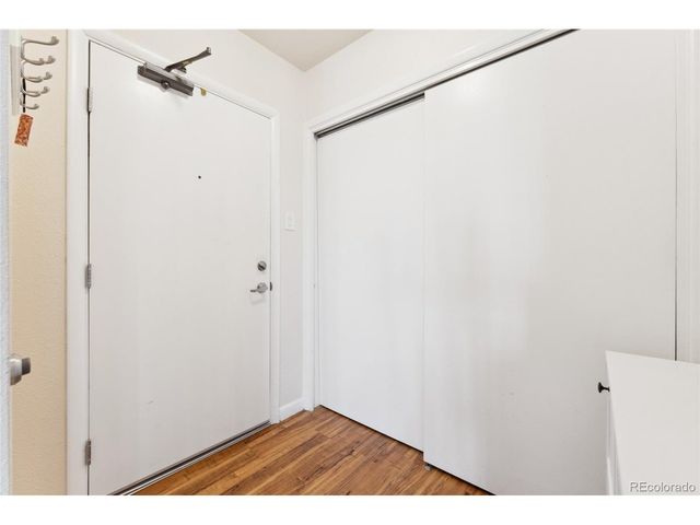 320 S Ames St 8, Lakewood, CO 80226