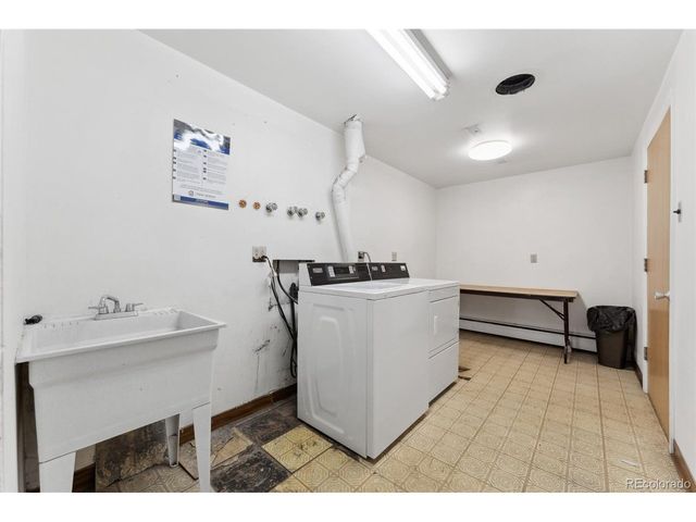 320 S Ames St 8, Lakewood, CO 80226