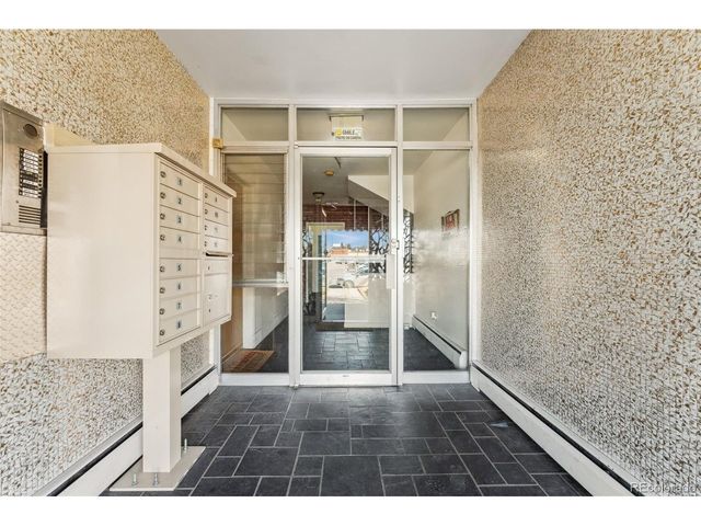 320 S Ames St 8, Lakewood, CO 80226