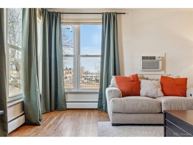 320 S Ames St 8, Lakewood, CO 80226