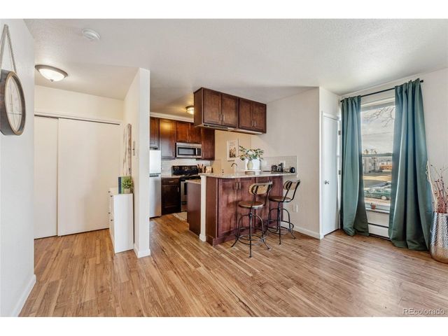 320 S Ames St 8, Lakewood, CO 80226
