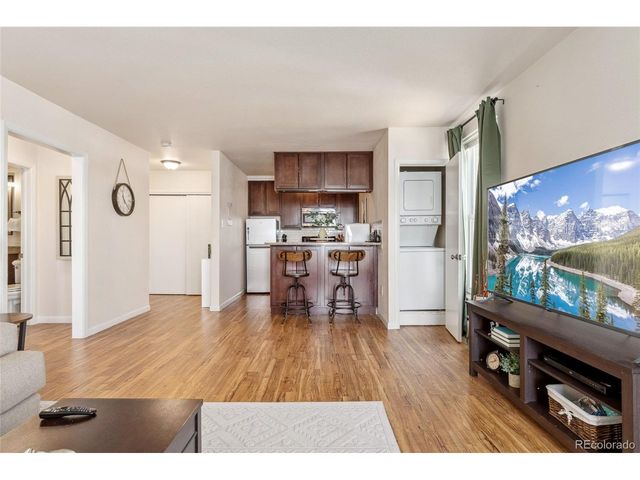 320 S Ames St 8, Lakewood, CO 80226