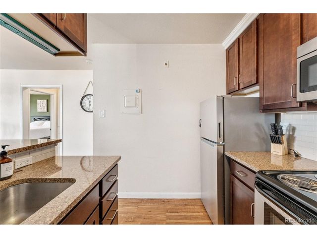 320 S Ames St 8, Lakewood, CO 80226