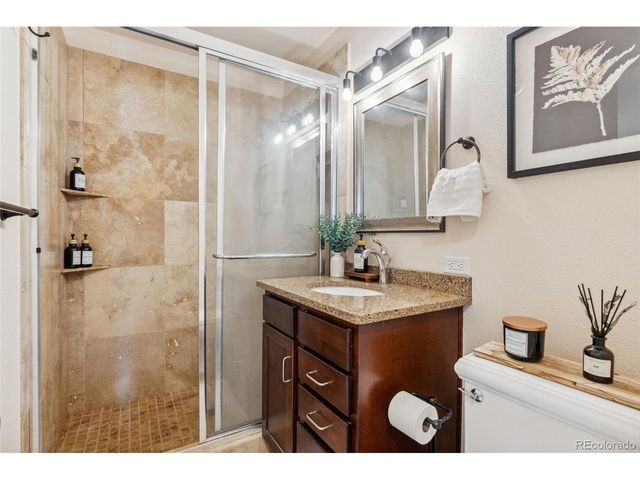 320 S Ames St 8, Lakewood, CO 80226