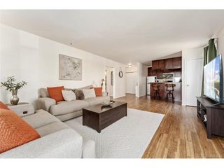 320 S Ames St 8, Lakewood, CO 80226