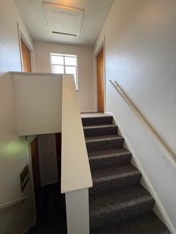 224 Ridgeway Avenue, Southgate, KY 41071