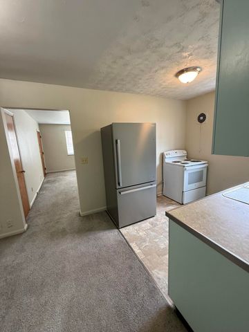 224 Ridgeway Avenue, Southgate, KY 41071