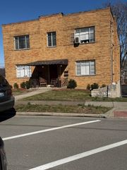 224 Ridgeway Avenue, Southgate, KY 41071