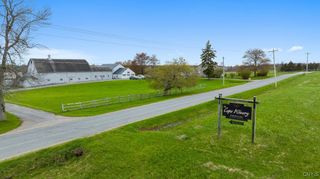 2066 Deerlick Road, Cape Vincent, NY 13618