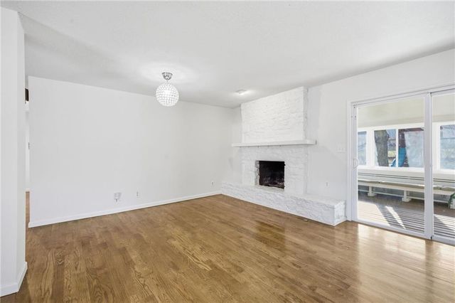 12718 Crystal Avenue, Grandview, MO 64030