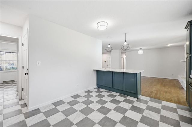 12718 Crystal Avenue, Grandview, MO 64030