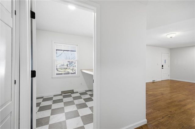 12718 Crystal Avenue, Grandview, MO 64030