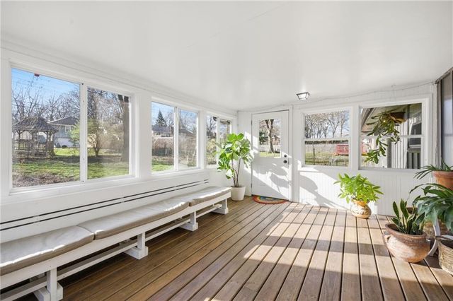 12718 Crystal Avenue, Grandview, MO 64030