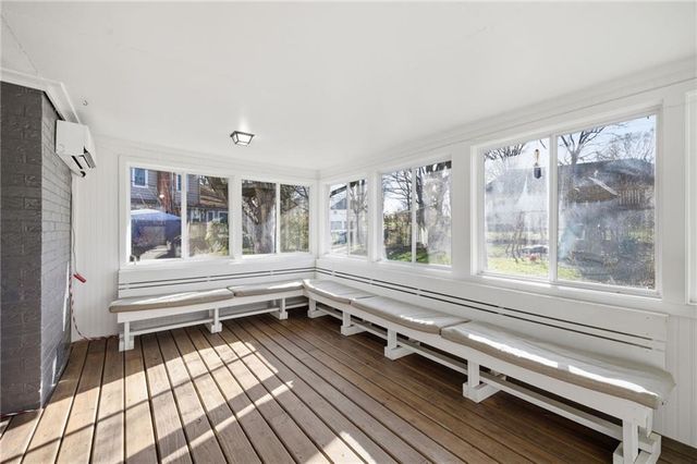 12718 Crystal Avenue, Grandview, MO 64030