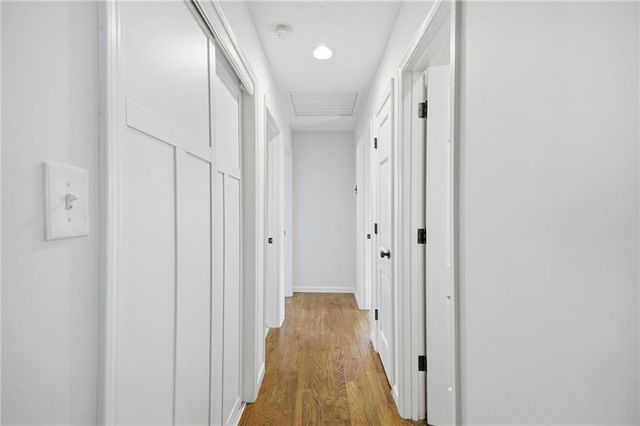 12718 Crystal Avenue, Grandview, MO 64030