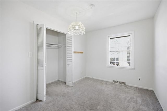 12718 Crystal Avenue, Grandview, MO 64030