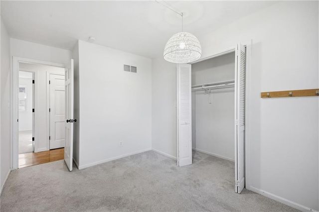 12718 Crystal Avenue, Grandview, MO 64030