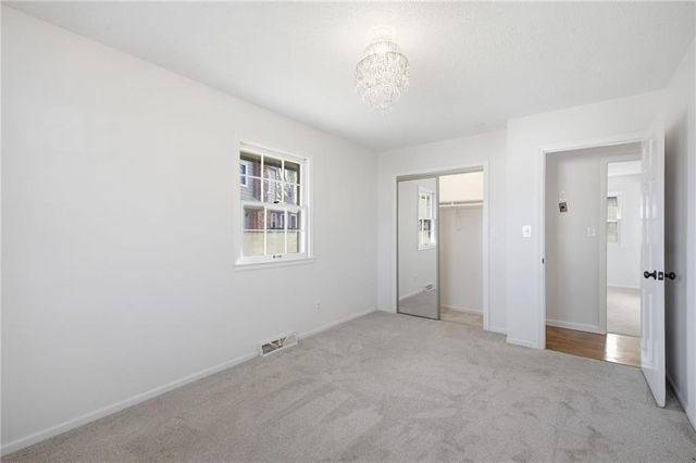 12718 Crystal Avenue, Grandview, MO 64030