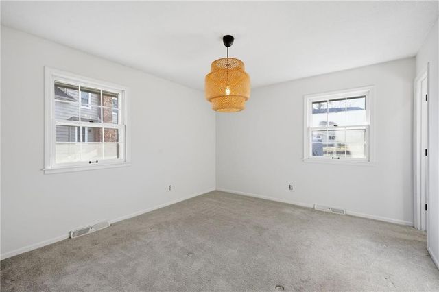 12718 Crystal Avenue, Grandview, MO 64030