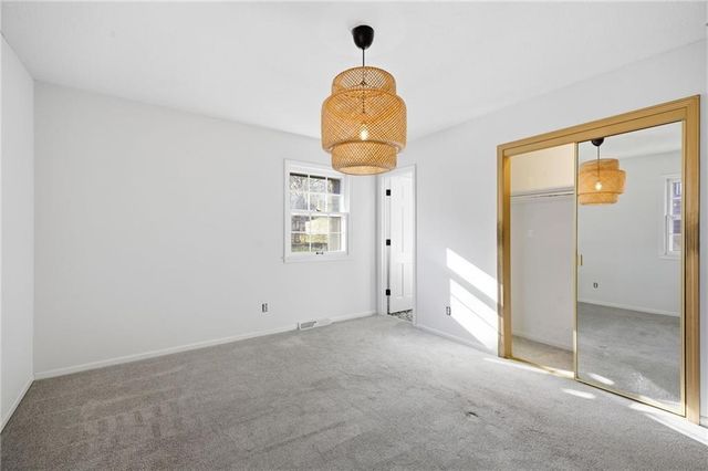 12718 Crystal Avenue, Grandview, MO 64030