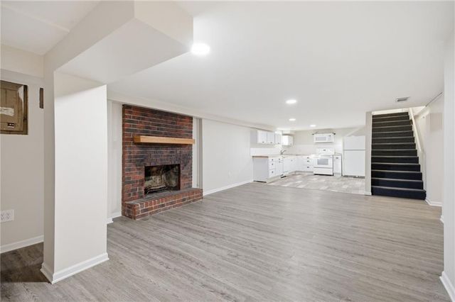 12718 Crystal Avenue, Grandview, MO 64030