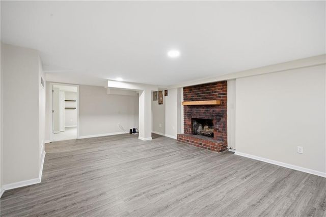 12718 Crystal Avenue, Grandview, MO 64030