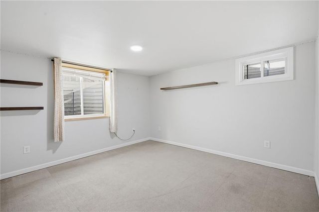 12718 Crystal Avenue, Grandview, MO 64030