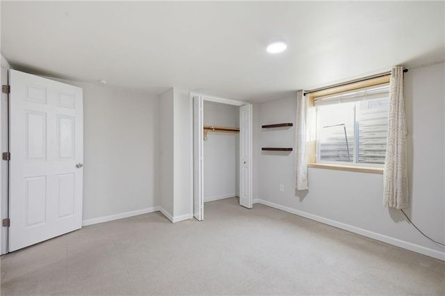 12718 Crystal Avenue, Grandview, MO 64030