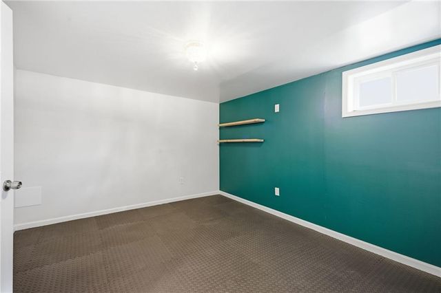 12718 Crystal Avenue, Grandview, MO 64030