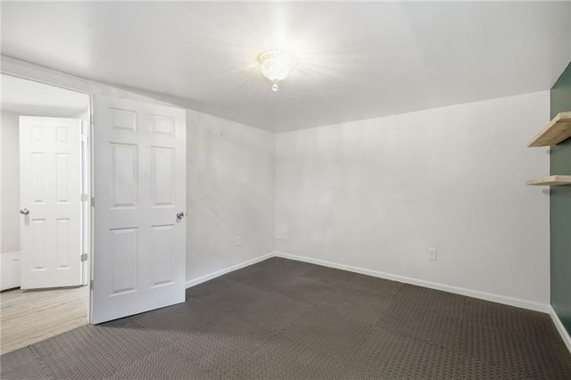 12718 Crystal Avenue, Grandview, MO 64030