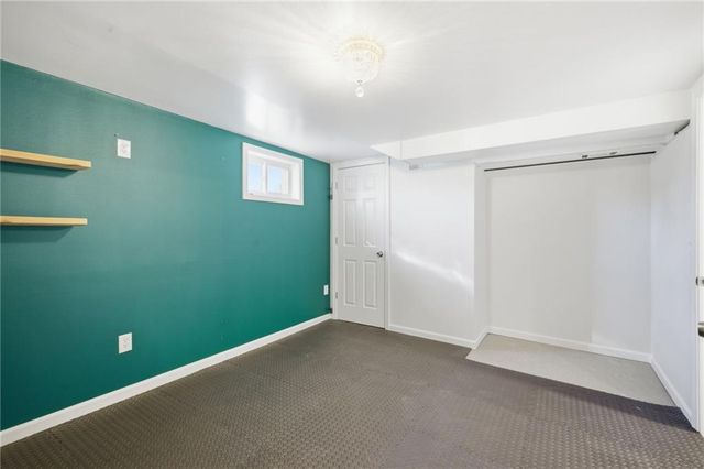 12718 Crystal Avenue, Grandview, MO 64030