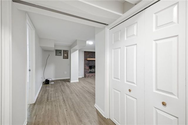 12718 Crystal Avenue, Grandview, MO 64030