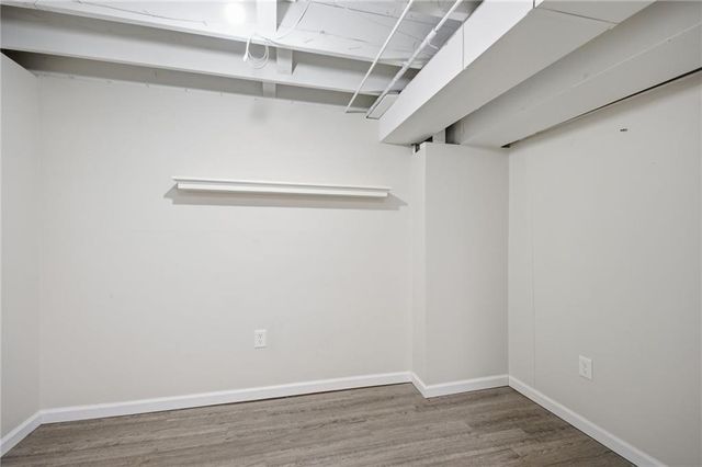 12718 Crystal Avenue, Grandview, MO 64030