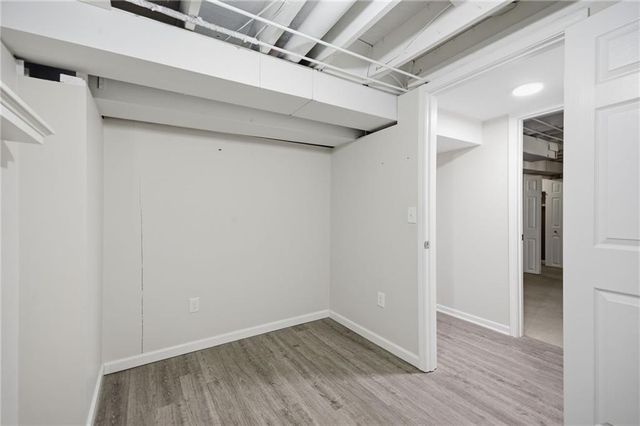 12718 Crystal Avenue, Grandview, MO 64030