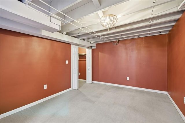 12718 Crystal Avenue, Grandview, MO 64030