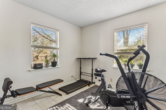 110 Woodvalley Drive, Kingsland, GA 31548