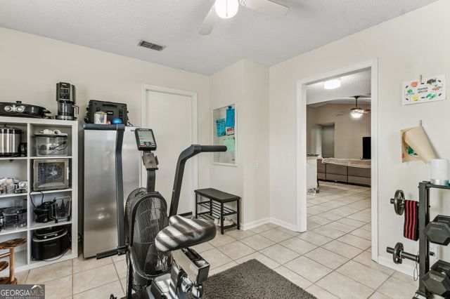 110 Woodvalley Drive, Kingsland, GA 31548