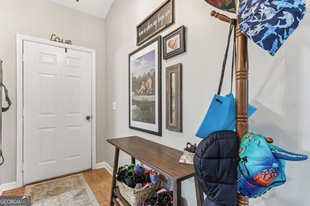 110 Woodvalley Drive, Kingsland, GA 31548