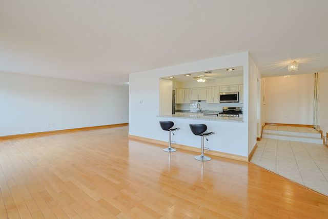 8815 W Golf Road 6I, Niles, IL 60714