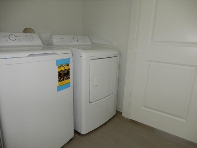 31505 Olivella Drive, Huffman, TX 77336