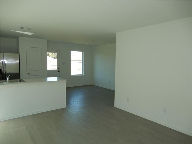 31505 Olivella Drive, Huffman, TX 77336