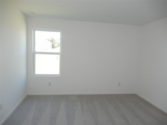 31505 Olivella Drive, Huffman, TX 77336
