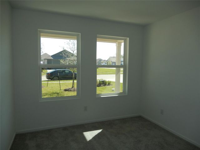 31505 Olivella Drive, Huffman, TX 77336