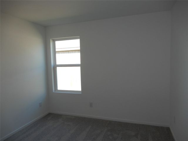 31505 Olivella Drive, Huffman, TX 77336