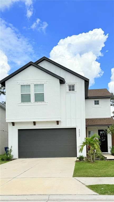 4623 REISSWOOD LOOP, Palmetto, FL 34221