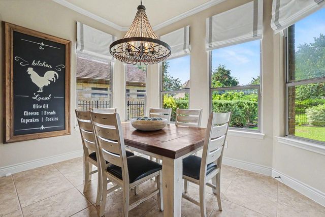 809 Prairie Dunes DR, Georgetown, TX 78628