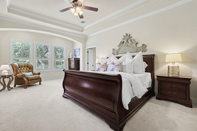 809 Prairie Dunes DR, Georgetown, TX 78628